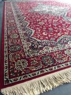 Lano Royal tapijt - Lanneau Royal 290x200 zuiver scheerwol, Ophalen