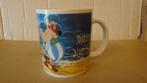 Mug Astérix et Obélix - Uderzo - Quick, Collections, Personnages de BD, Enlèvement ou Envoi, Astérix et Obélix, Comme neuf, Ustensile