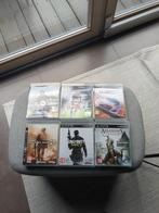 PS3 games, Enlèvement ou Envoi, Comme neuf