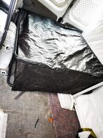 Opvouwbaar bed, Ophalen, Zo goed als nieuw