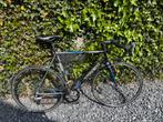 Trek SL alu taille xl, Fietsen en Brommers, Ophalen, Gebruikt, Aluminium
