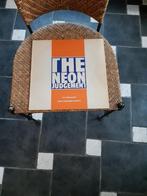 Verkoop collectie, Ophalen