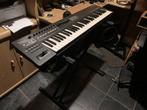 Roland A-800 pro Midi-keyboard, Muziek en Instrumenten, Ophalen of Verzenden, Gebruikt