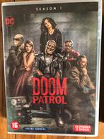 Series €5 per box, Cd's en Dvd's, Dvd's | Tv en Series, Ophalen of Verzenden, Zo goed als nieuw