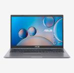 Laptop ASUS 15,6 inch, ASUS, Comme neuf, 32 GB, Qwerty