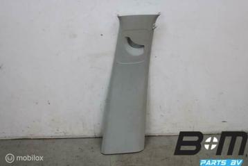 B-stijl bekleding rechts VW UP! 12E867244A beschikbaar voor biedingen