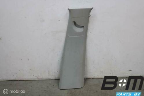 B-stijl bekleding rechts VW UP! 12E867244A, Auto-onderdelen, Interieur en Bekleding, Gebruikt