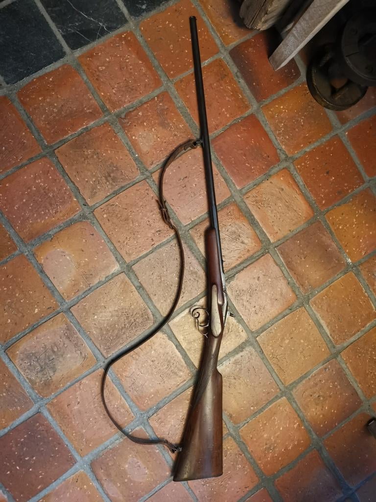 Pièce de deco, Collections