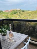 Appartementje met zee -en duinen zicht, Internet, Antwerpen of Vlaanderen, Appartement, Landelijk