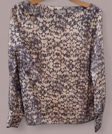 ✨️H&M Blouse Maat 38 in uitstekende staat✨️ beschikbaar voor biedingen