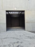 Oplsagruimte te huur voor caravan/auto/mobilhome/oldtimer, 240 m², Overige soorten