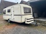 Lander 474 - Caravan, Bedrijf, Overige merken
