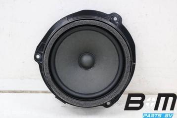B&O luidspreker achterzijde Audi E-tron 4K9035411A beschikbaar voor biedingen