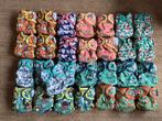 Close Parent - Close Pop up herbruikbare luiers, Kinderen en Baby's, Ophalen, Gebruikt, Overige typen, Overige merken