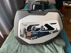 Bmw gs 1300 Originele zijkoffers, Motoren, Ophalen, Zo goed als nieuw