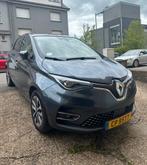 Renault Zoe R135, Autos, Renault, Apple Carplay, ZOE, Achat, Particulier