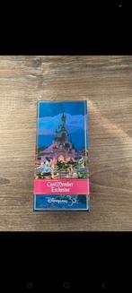 cle disney, Collections, Enlèvement ou Envoi, Neuf