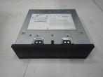 VW ID4 Regelapparaat Radio Navigatie 10A035820F, Auto diversen, Autonavigatie, Ophalen of Verzenden, Gebruikt