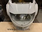 KUIP VOORKANT BMW 1150RT 2004, Motoren, Ophalen of Verzenden, Gebruikt