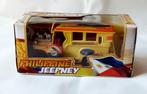 Modelauto Phillipiner Jeepney, Verzenden, Nieuw, Auto