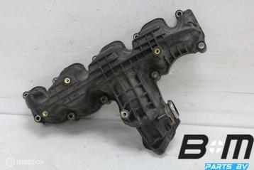 Inlaatspruitstuk VW Touran 1T 03L129711AL beschikbaar voor biedingen