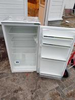 Inbouw koelkast van Bosch energie A+. weg vanwege verbouwing, Elektronische apparatuur, Koelkasten en IJskasten, Ophalen, Zo goed als nieuw