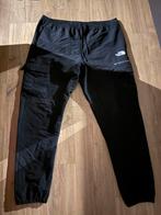 North face trishull zip cargo, Kleding | Heren, Sportkleding, Ophalen, Zwart, Maat 56/58 (XL), Zo goed als nieuw