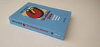 De Attractor Factor - boek van Joe Vitale, Livres, Conseil, Aide & Formation, Enlèvement ou Envoi, Neuf, Joe Vitale