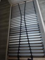 Lattenbodem Ikea, Ophalen, Zo goed als nieuw