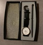 Quartz horloge, Ophalen of Verzenden, Zo goed als nieuw