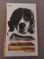 Gezinsverpakking | los exemplaar Boekenweekgeschenk 2024, Boeken, Ophalen of Verzenden, De Familie Chabot