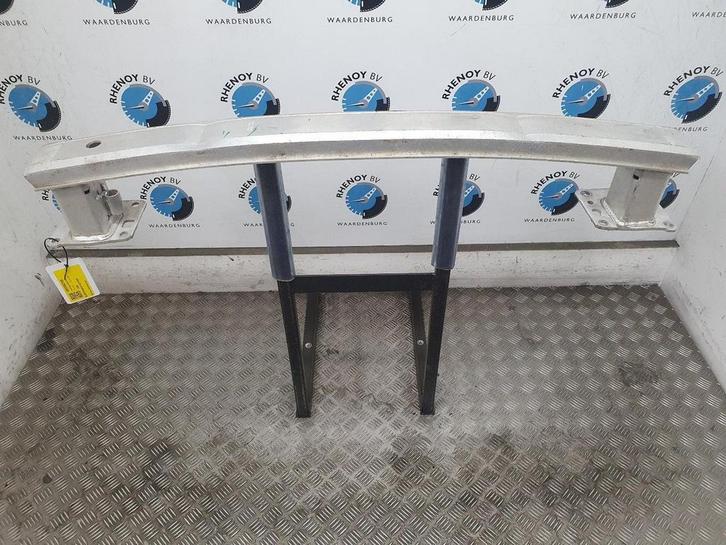 PEUGEOT 3008 GT Line  [REAR_BUMPER_REINFORC] 2017, Autos : Pièces & Accessoires, Autres pièces automobiles, Utilisé, ARN reconnu