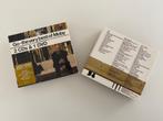 2 CD + DVD Go - The Very Best of Moby 2007, Boxset, Gebruikt, Ophalen of Verzenden, Techno of Trance