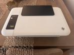 Hp 2544 printer, Ophalen of Verzenden, Zo goed als nieuw, Printer