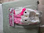 Hello Kitty kostuum, Kinderen en Baby's, Kindermode-accessoires, Ophalen, Nieuw