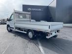 Maxus Deliver 9 2.0 CIT L3 Base RWD, Gebruikt, Euro 6, 4 cilinders, Maxus