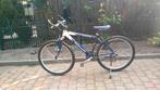MTB, Fietsen en Brommers, Fietsen | Mountainbikes en ATB, Ophalen, Gebruikt