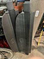 Twee rolgordijnen koffer VW Passat 2018, Enlèvement