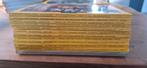 National geographic volledige jaargang 1988, Boeken, Tijdschriften en Kranten, Ophalen, Zo goed als nieuw