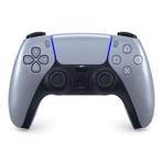 PS5 CONTROLLERS - NIEUW IN DOOS, PlayStation 5, Nieuw, Ophalen of Verzenden, Controller