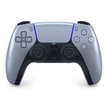 PS5 CONTROLLERS - NIEUW IN DOOS beschikbaar voor biedingen