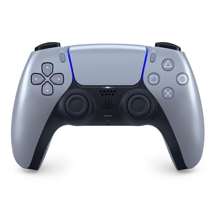 PS5 CONTROLLERS - NIEUW IN DOOS, Games en Spelcomputers, Spelcomputers | Sony Consoles | Accessoires, Nieuw, PlayStation 5, Controller