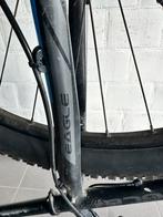 Gebruikte mountainbiker Thompson, Fietsen en Brommers, Gebruikt, 10 tot 15 versnellingen, 49 tot 53 cm, Overige maten