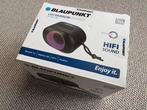 LED Rainbow Speaker Blaupunkt 7W - NEW sealed !!!, Enlèvement ou Envoi, Neuf