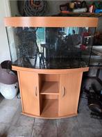 Juwel aquarium, Dieren en Toebehoren, Ophalen of Verzenden, Gebruikt