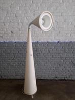 Staanlamp, Ophalen, Zo goed als nieuw