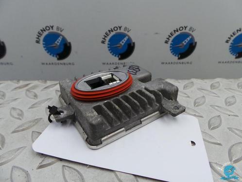 B.M.W. 3 SERIES 320D HIGH EXECUTIVE [HEADLAMP_BALLAST] 2011, Auto-onderdelen, Overige Auto-onderdelen, Gebruikt, ARN erkend, Stiba lid