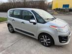 Citroen C3 Picasso 1.6 Diesel, Auto's, Euro 5, Bedrijf, 5 deurs, C3 Picasso