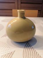 Groen vaasje, Ophalen of Verzenden, Groen