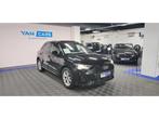 AUDI Q3 FULL S-LINE INTERIEUR & EXTERIEUR + PLATINUM PACK -, Auto's, Gebruikt, Overige brandstoffen, Bedrijf, Handgeschakeld